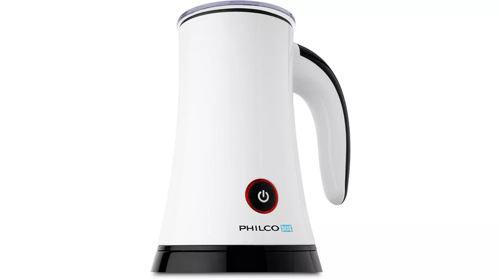Napěňovač mléka Philco PHMF 1050_01