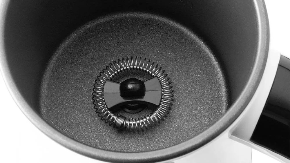 Napěňovač mléka Philco PHMF 1050 nádoba_02