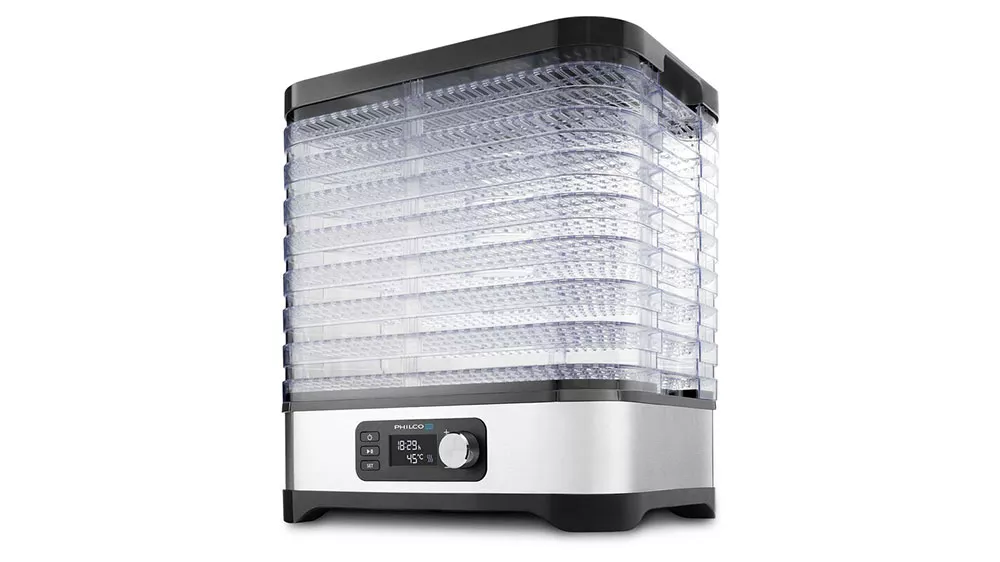 Su&scaron;ička potravin PHILCO PHFD 5080_01
