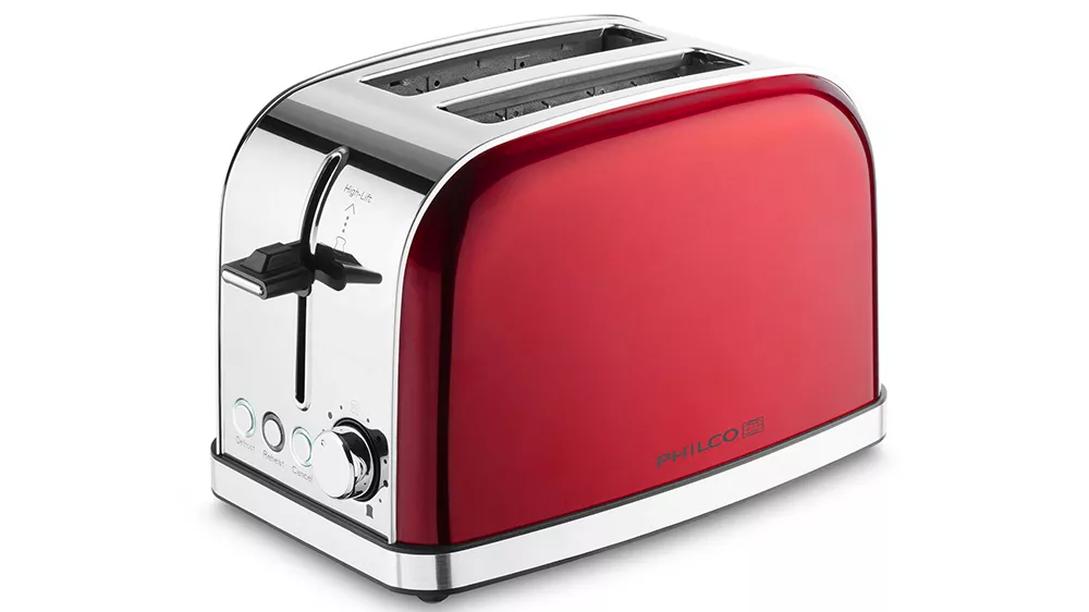 Topinkovač Philco PHTA 4006