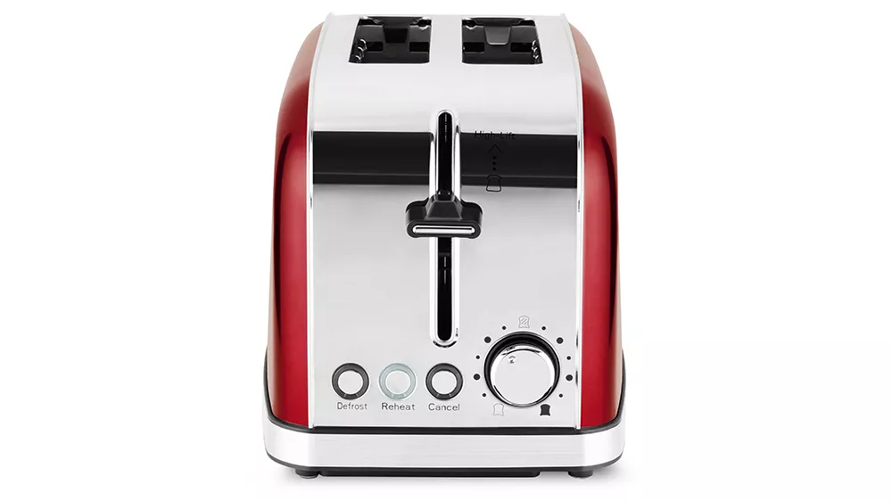 Topinkovač Philco PHTA 4006