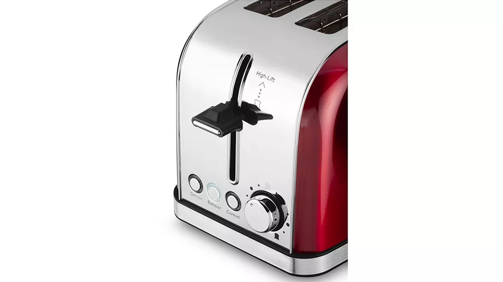 Topinkovač Philco PHTA 4006