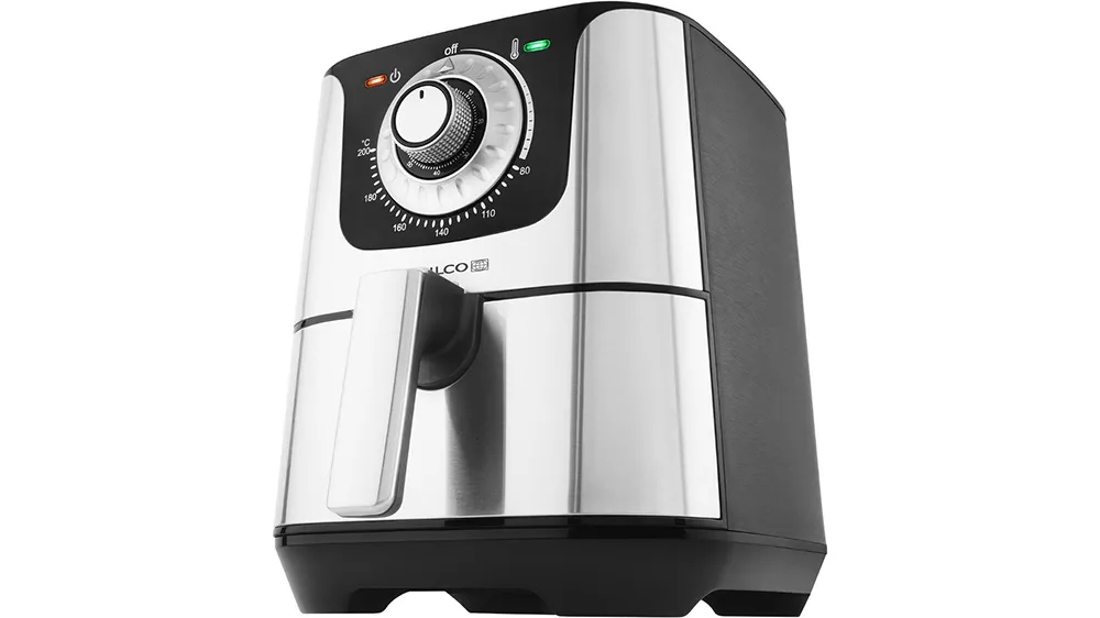 Horkovzdu&scaron;n&aacute; frit&eacute;za Philco PHAF 3500