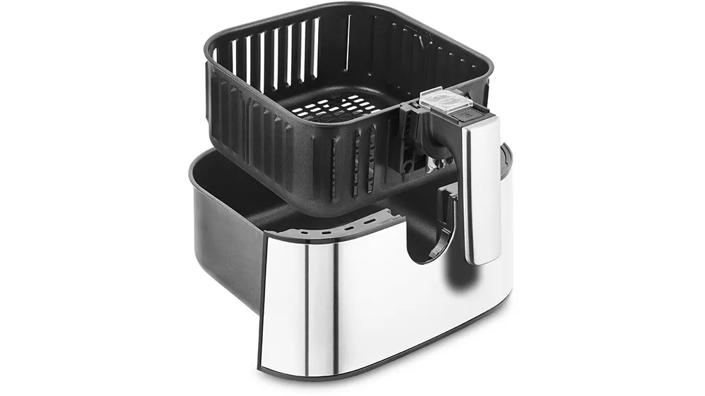 Horkovzdu&scaron;n&aacute; frit&eacute;za Philco PHAF 3500