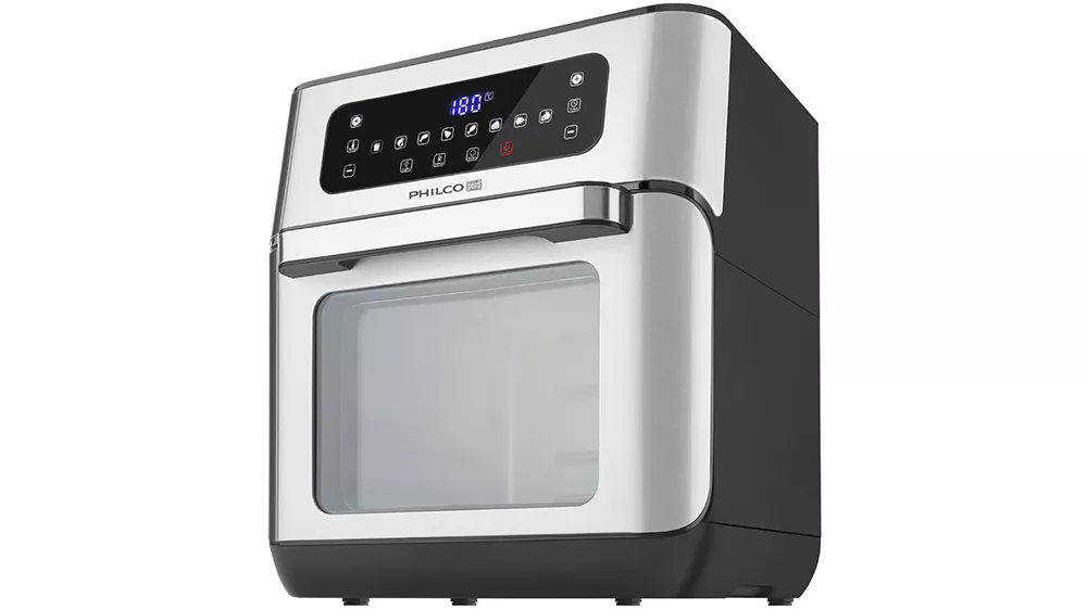 Horkovzdu&scaron;n&aacute; frit&eacute;za Philco PHAO 1000
