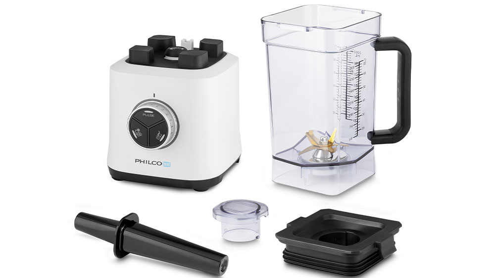 Stolní mixér PHTB 2400 W