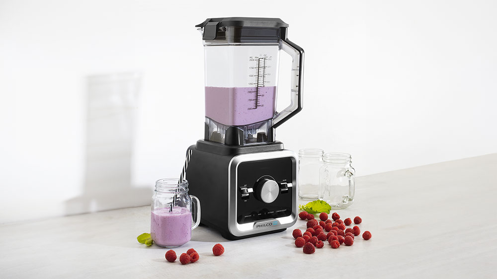 Zlatá volba pro vaši kuchyni