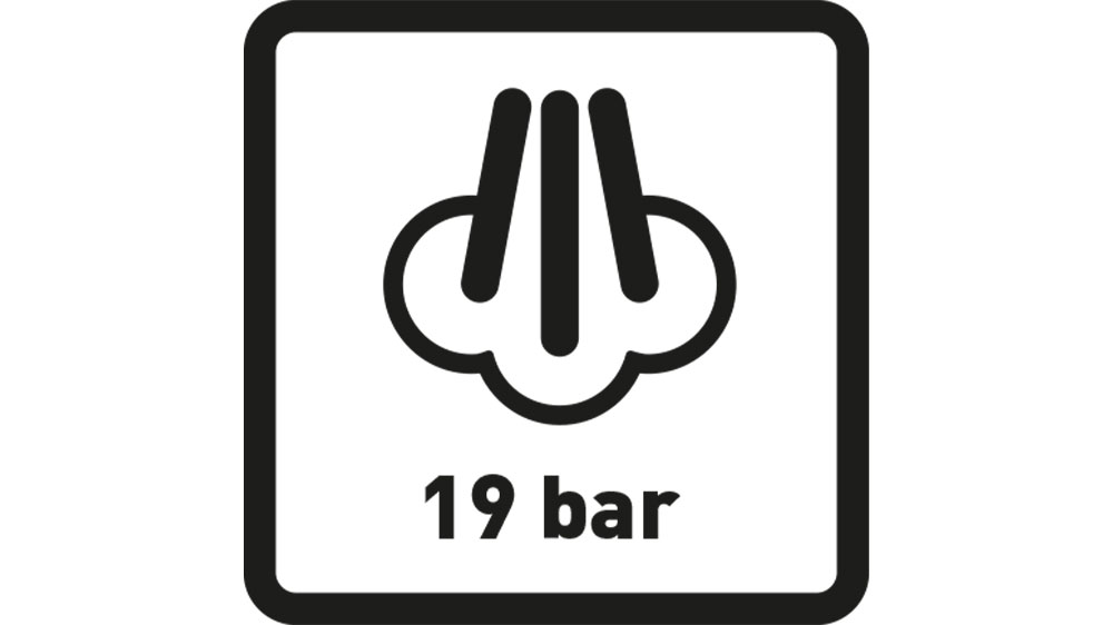 Ikona Italské čerpadlo s tlakem 19 bar_02