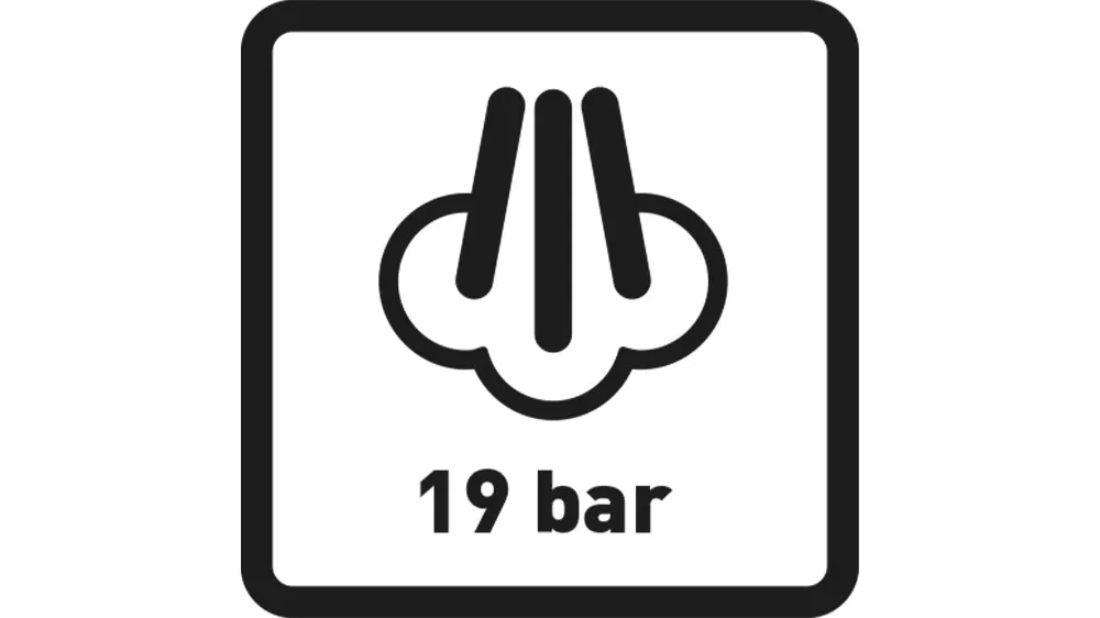 Ikona Talianske čerpadlo s tlakom 19 barov_02