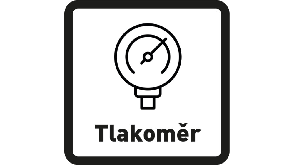 Ikona tlakoměr_03