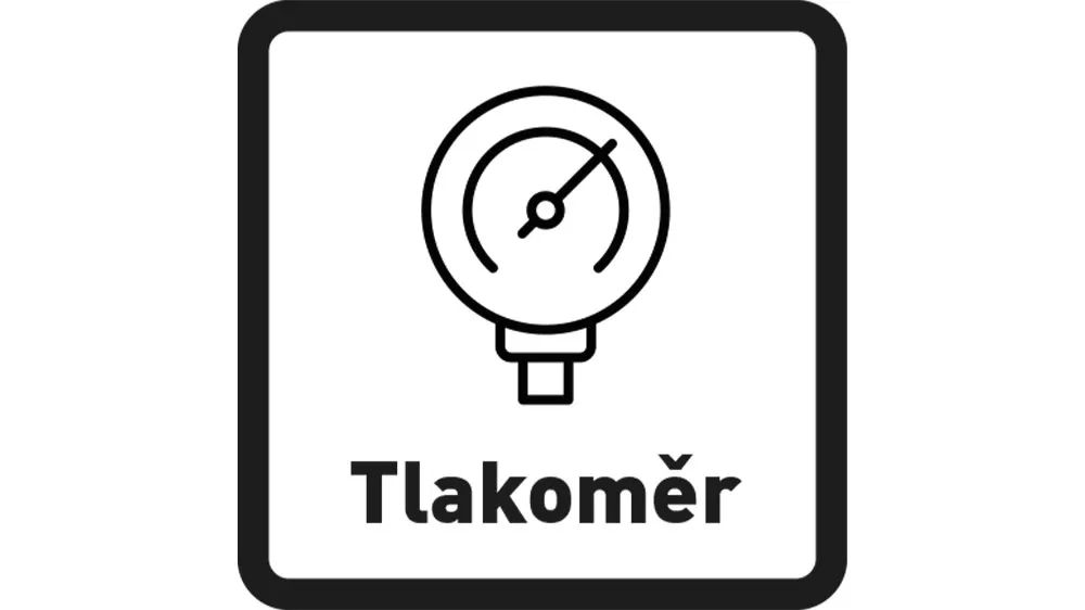 Ikona tlakomer_03