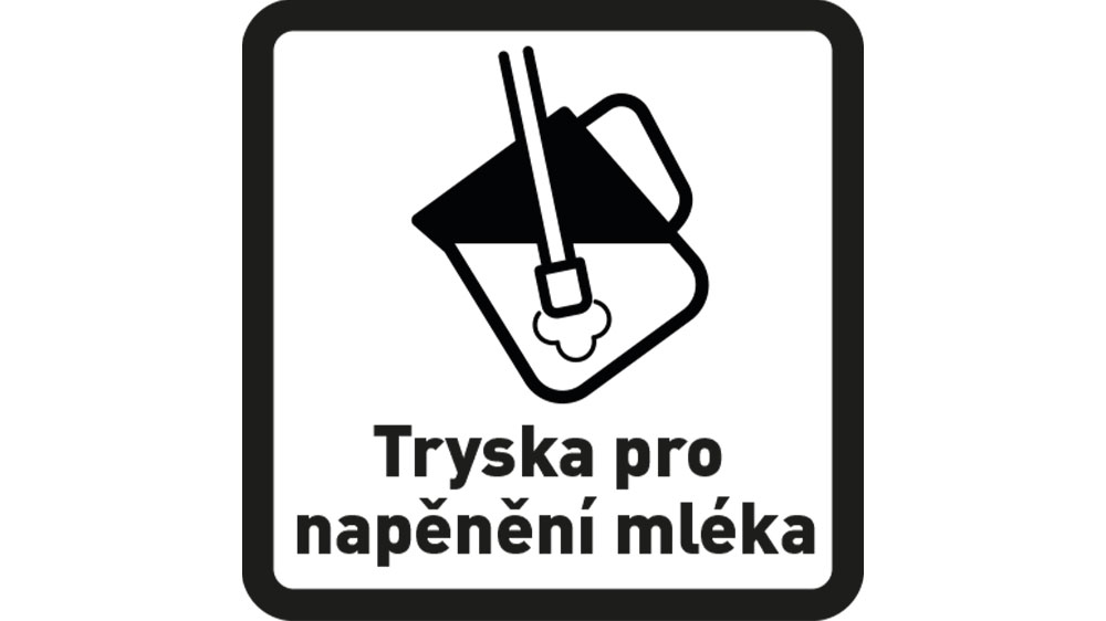 Ikona tryska pro napěnění mléka_04