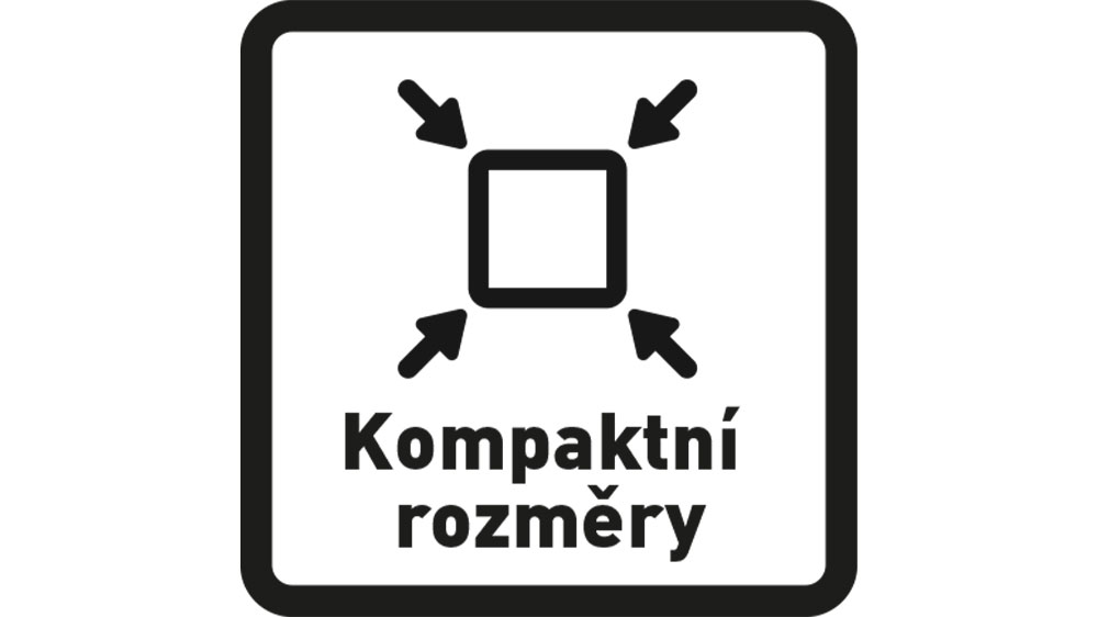 Ikona kompaktní rozměry_05
