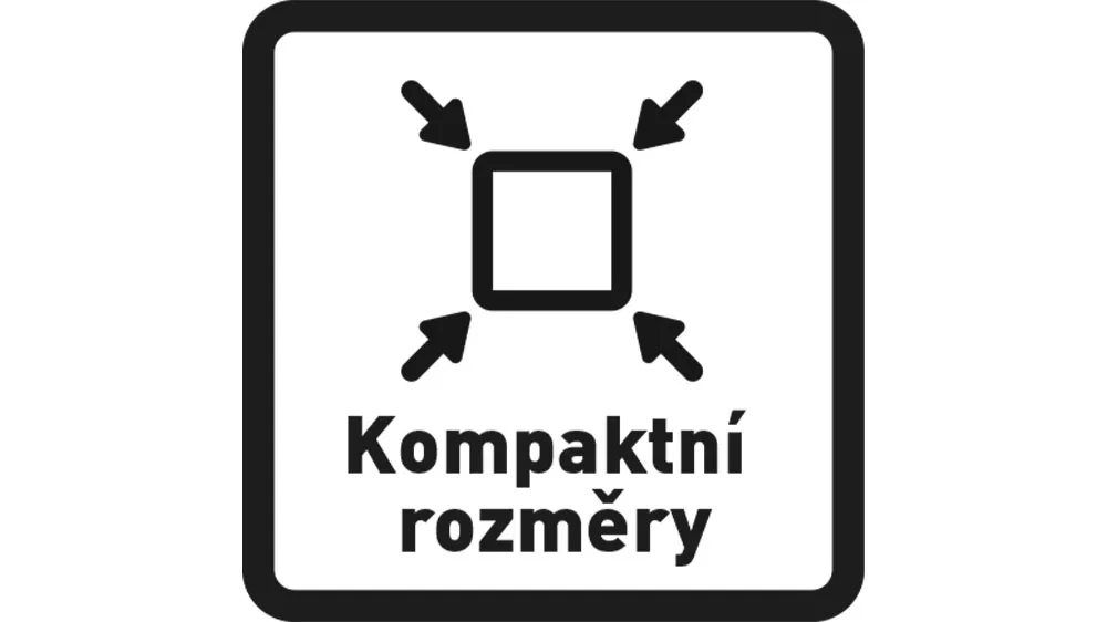 Ikona kompaktn&eacute; rozmery_05