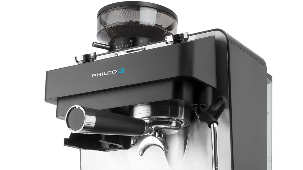 Espresso s mlékem bez čekání_06