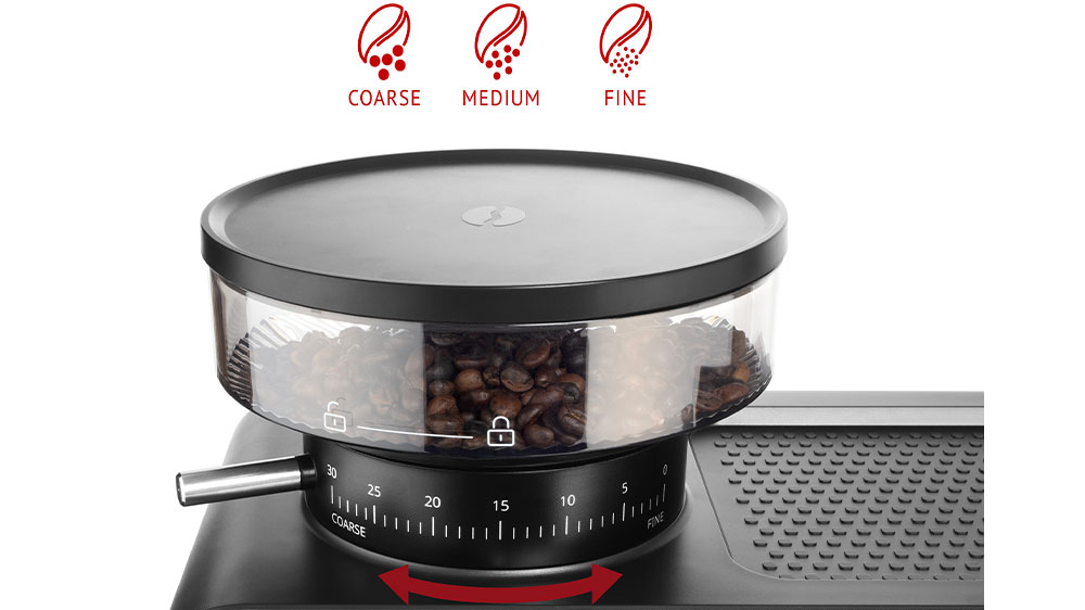 Čerstvě namletá káva_07