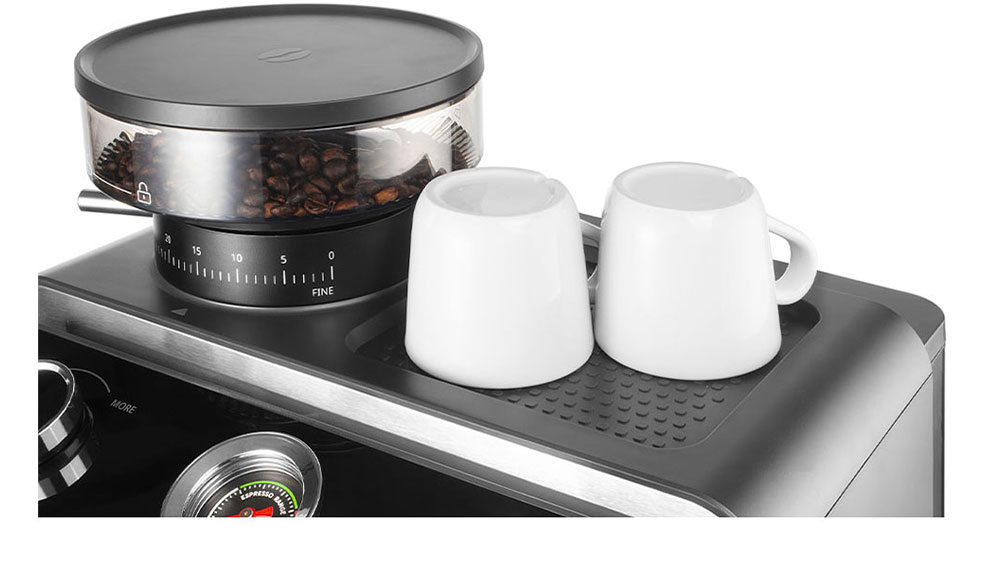 nahřívající se hrníčky_11