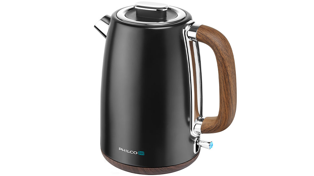 Rychlovarn&aacute; konvice PHWK 1711 B