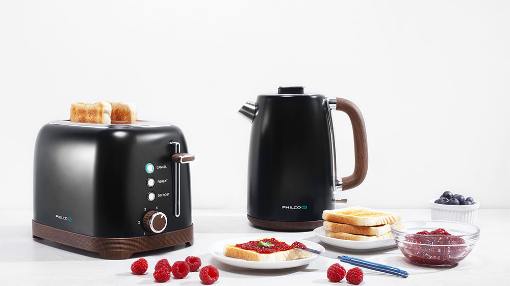 Sn&iacute;daňov&yacute; set