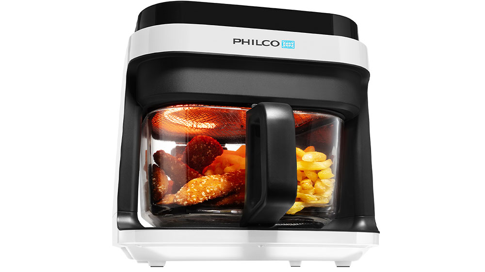 Rychleji, šťavnatěji, zdravěji!