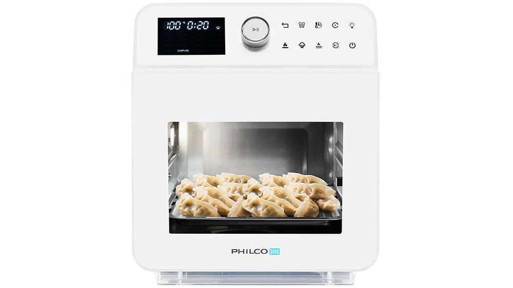 Profesionálové chválí, že válí!