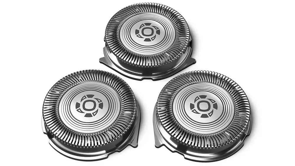 Philips SH30/50
