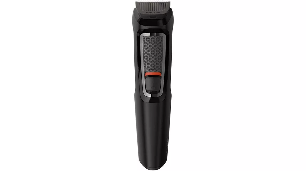 PHILIPS MG3720/15