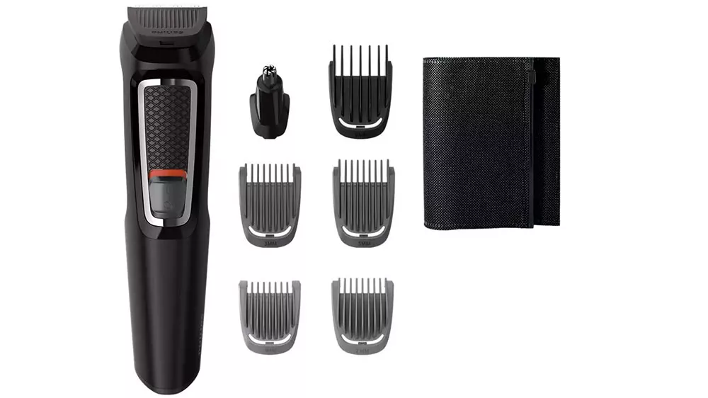 PHILIPS MG3720/15
