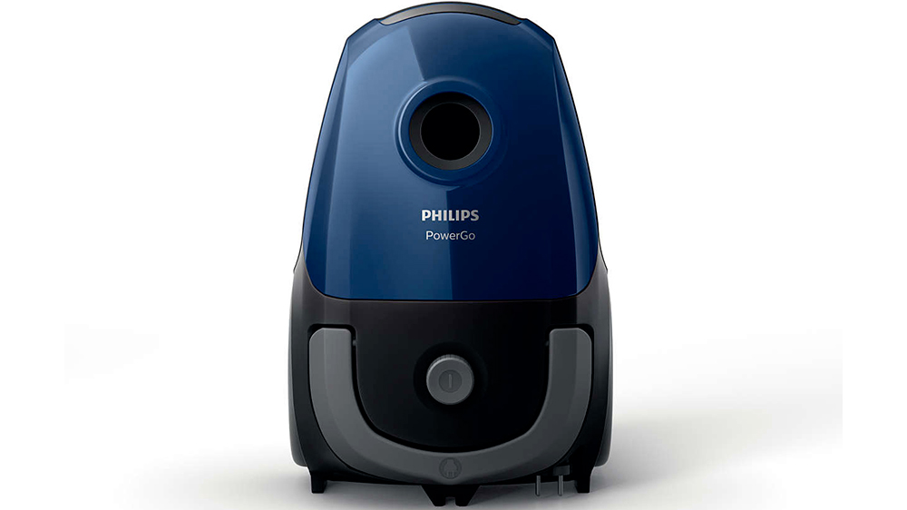 Sáčkový vysavač Philips PowerGo FC8240/09_02