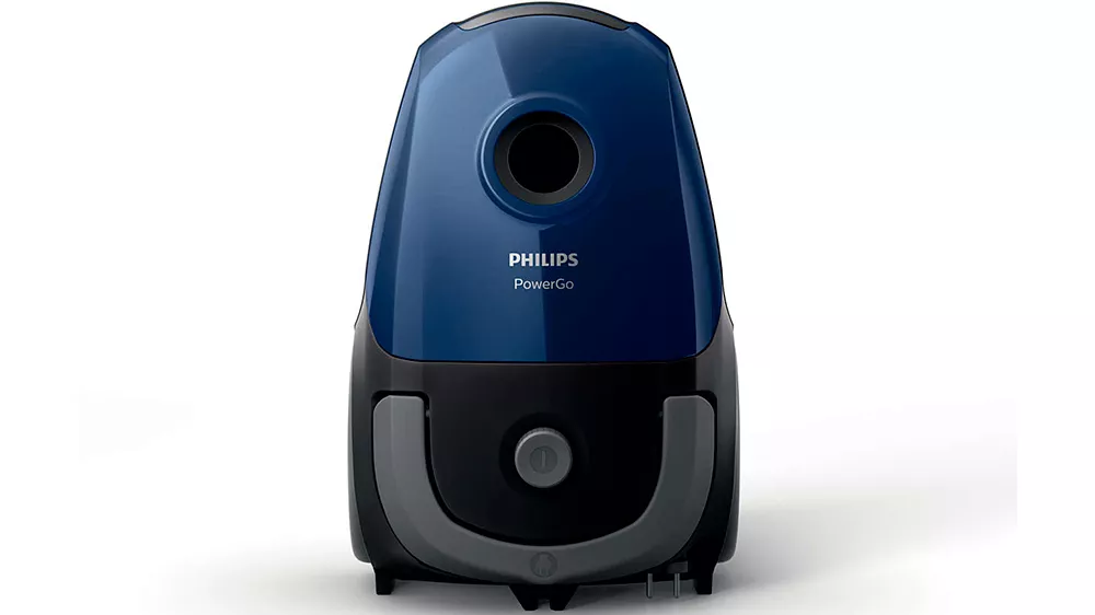 S&aacute;čkov&yacute; vysavač Philips PowerGo FC8240/09_02