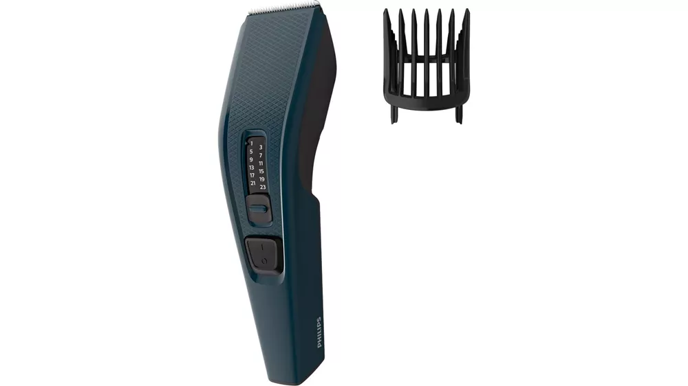 Philips HC3505/15