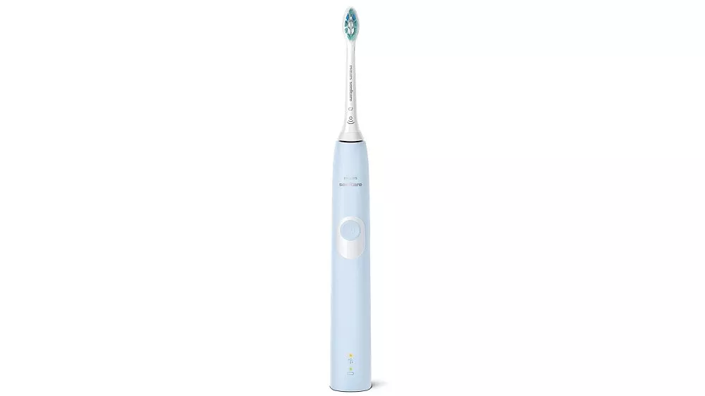 Philips Sonicare ProtectiveClean 4300