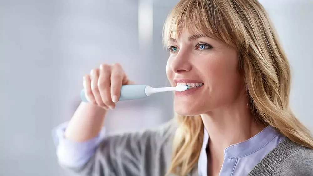 Philips Sonicare ProtectiveClean 4300