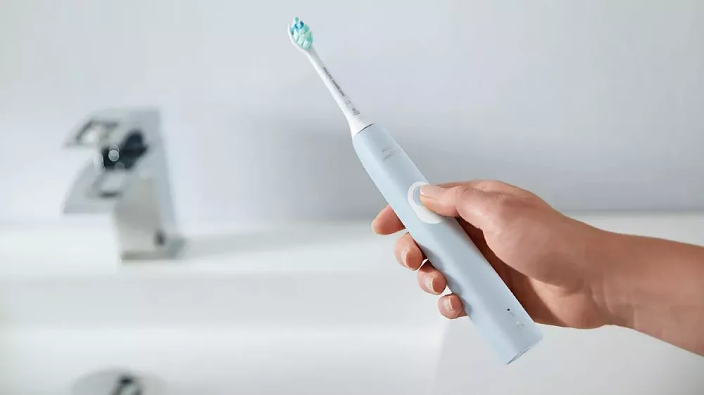 Philips Sonicare ProtectiveClean 4300