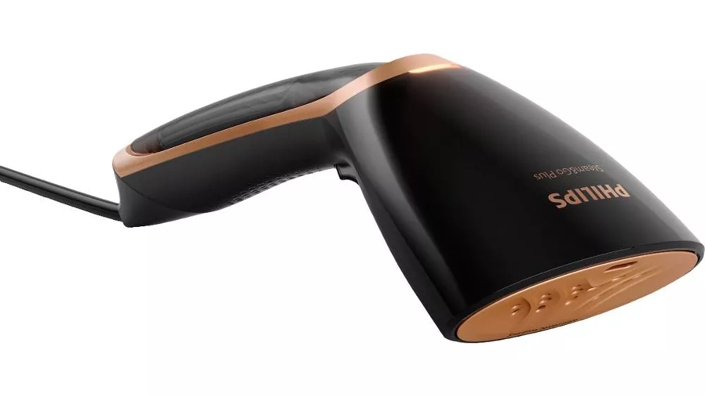 Philips GC362/80