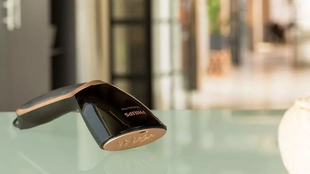 Philips GC362/80
