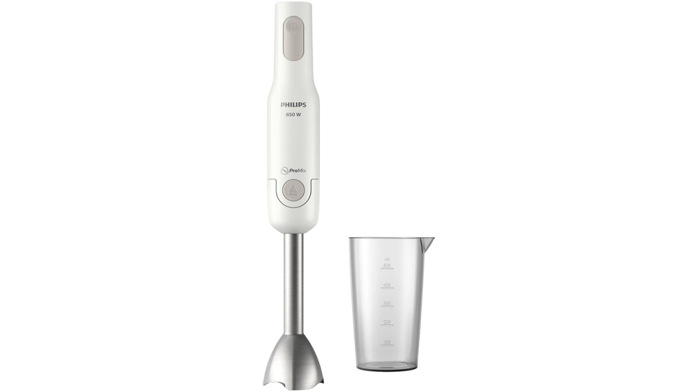 Tyčový mixér Philips HR2534/00_01