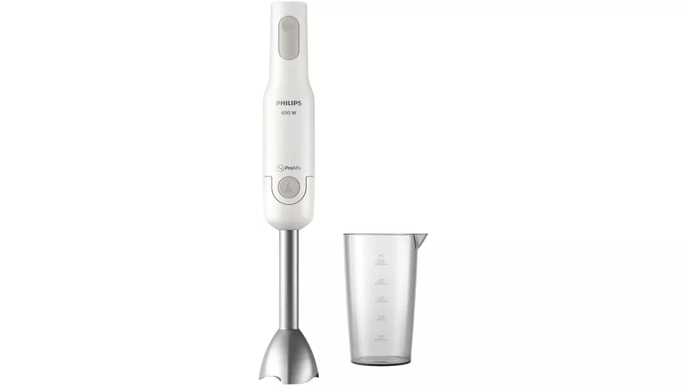 Tyčov&yacute; mix&eacute;r Philips HR2534/00_01