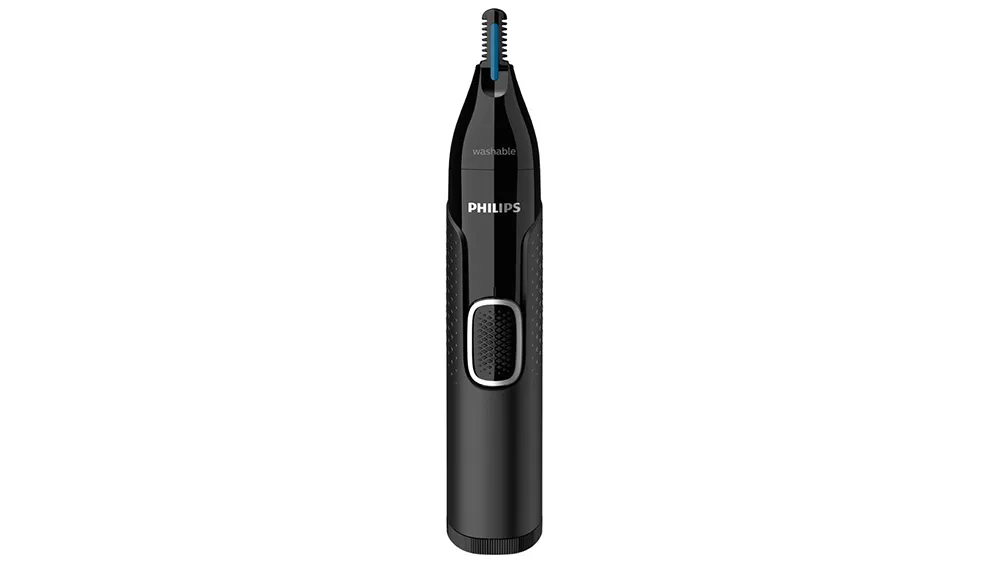 Zastřihovač Philips NT5650/16