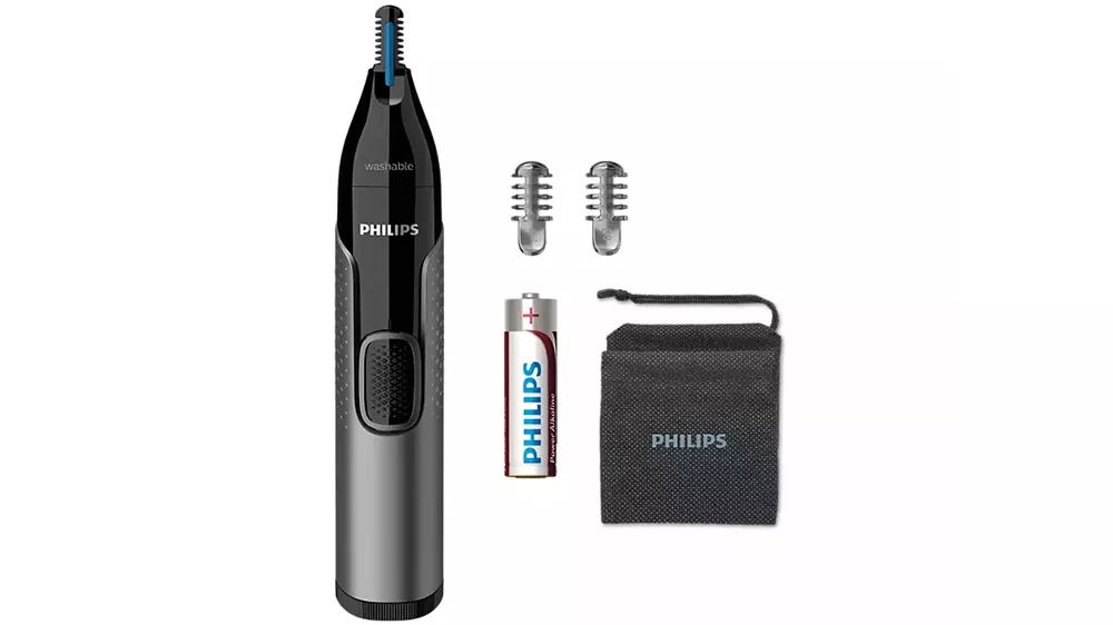 Zastřihovač chloupků PHILIPS NT3650/16