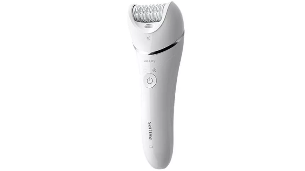 PHILIPS BRE710/00