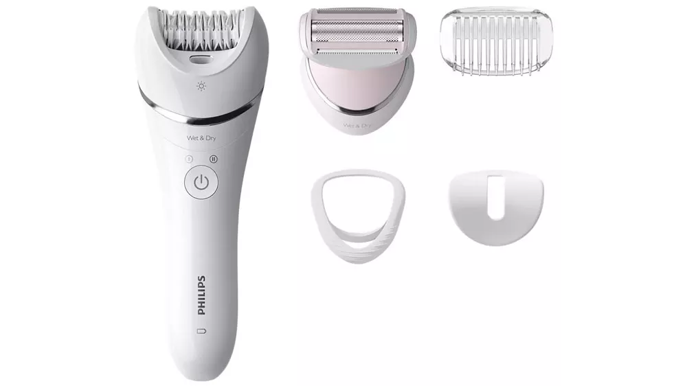 PHILIPS BRE710/00