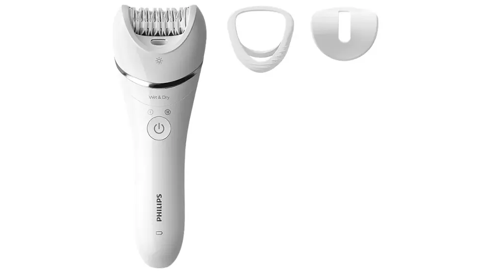 PHILIPS BRE700/00