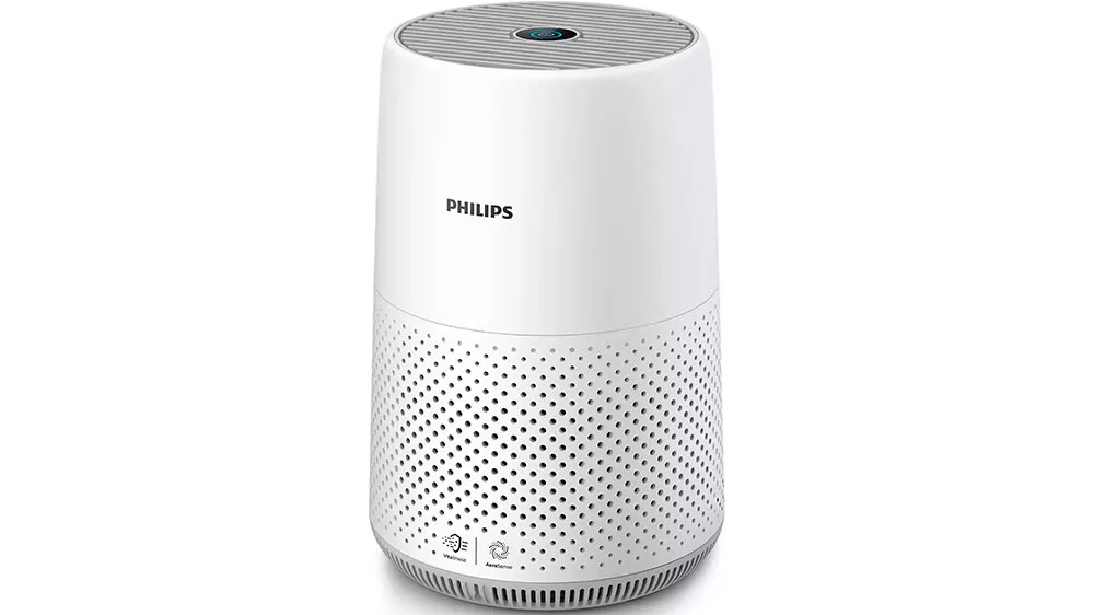 PHILIPS AC0819/10