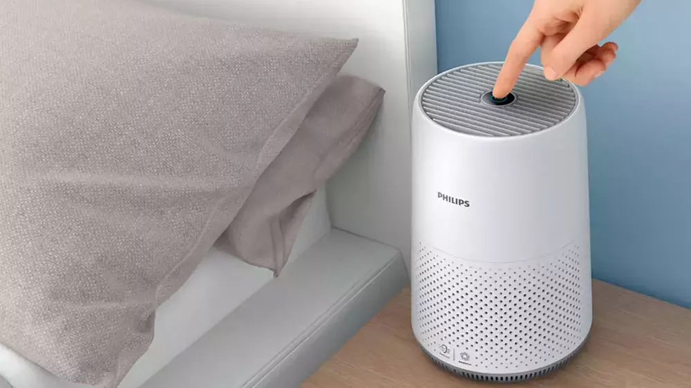 PHILIPS AC0819/10