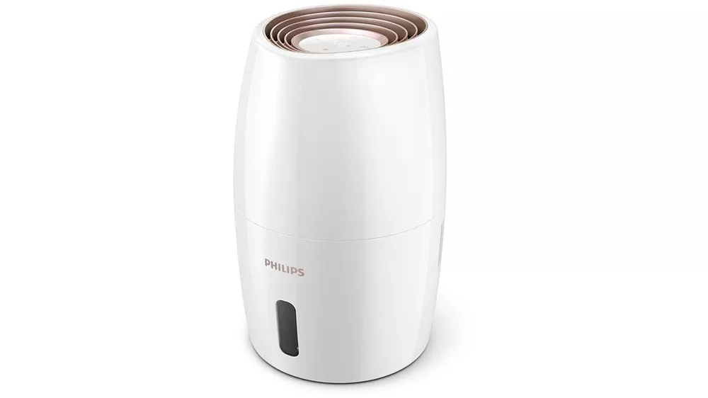 Zvlhčovač vzduchu Philips HU2716/10