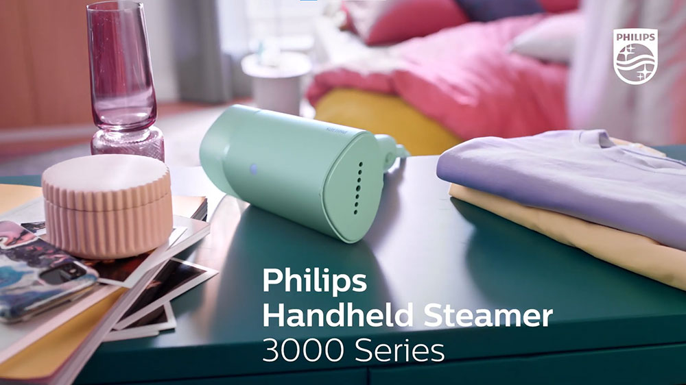 Philips STH3010/70