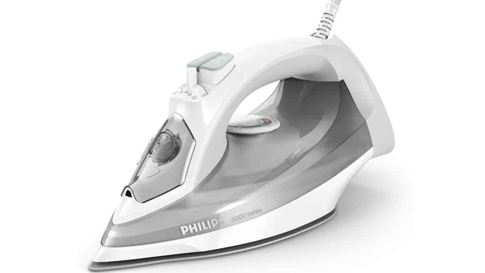 Napařovací žehlička Philips 5000 Series DST5010/10_01