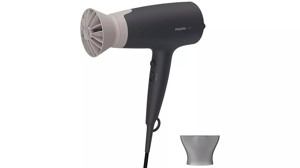 PHILIPS BHD351/10