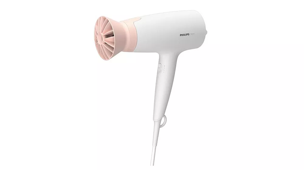 Vysoušeč vlasů Philips BHD300/00